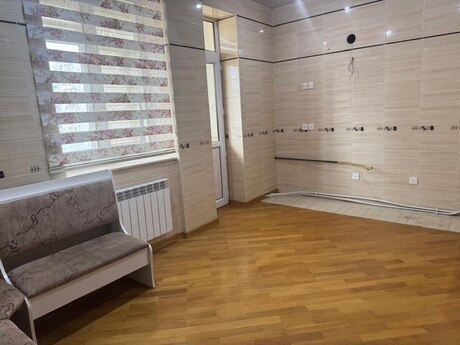 Elan №6088199 - Bakı, Xalqlar Dostluğu m., 2 otaqlı, 92 m², 4/10 mərtəbə