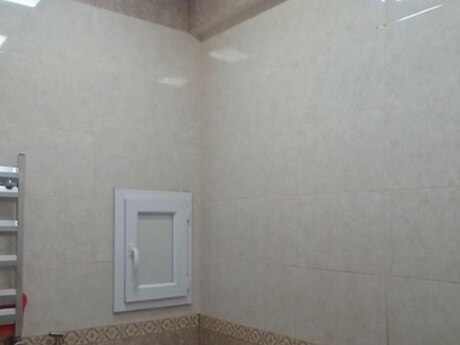 1 otaqlı yeni tikili - Masazır q. - 42 m²