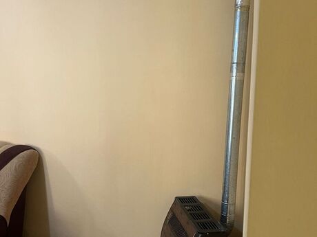 2-комн. дом/дача - м. Иншаатчылар - 42 м²