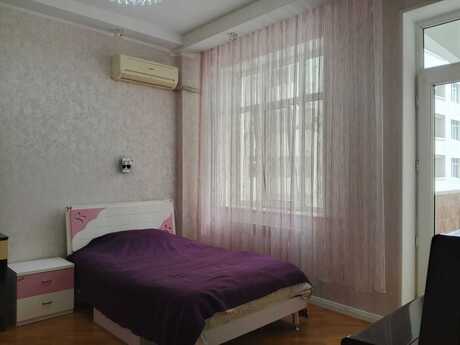 4-комнатная квартира, 156 м², Yasamal: 440 000 ₼ 5