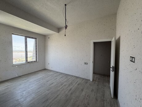 3-комнатная квартира, 66 м², Masazır: 80 000 ₼ 2