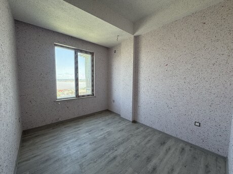 3-комнатная квартира, 66 м², Masazır: 80 000 ₼ 3