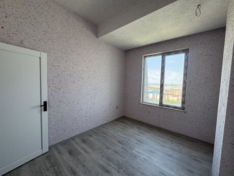 3-комнатная квартира, 66 м², Masazır: 80 000 ₼ 4