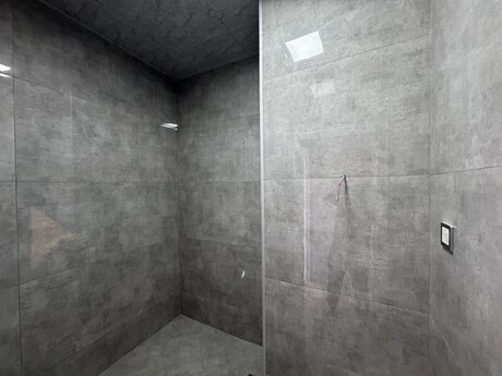 3-комнатная квартира, 66 м², Masazır: 80 000 ₼ 5