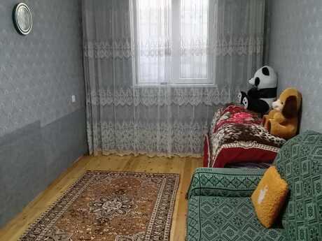 1 otaqlı həyət evi/bağ evi - Xırdalan - 40 m²