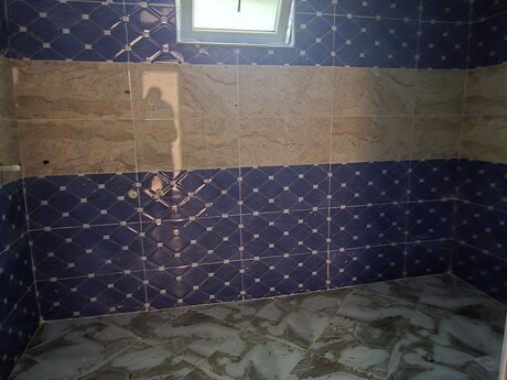 3 otaqlı həyət evi/bağ evi - Xırdalan - 60 m²