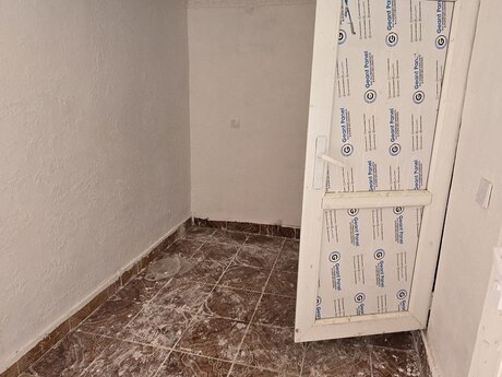 3 otaqlı həyət evi/bağ evi - Xırdalan - 60 m²