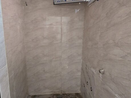 3 otaqlı həyət evi/bağ evi - Xırdalan - 60 m²