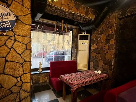 6-комн. дом/дача - м. Халглар Достлугу - 210 м²