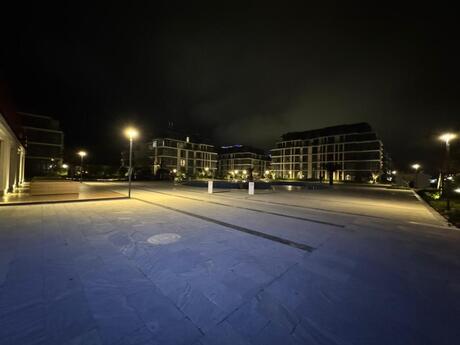 Elan №6088416 - Bakı, Sea Breeze q., 2 otaqlı, 71 m², 4/7 mərtəbə