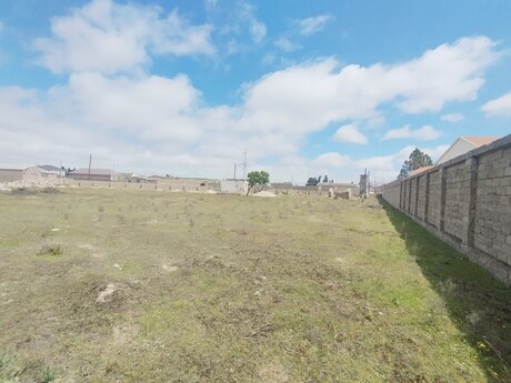 Torpaq - Qala q. - 24 sot