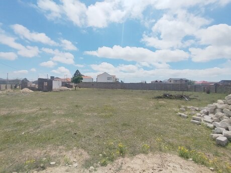 Torpaq - Qala q. - 24 sot