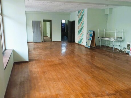 Obyekt - 28 May m. - 150 m²