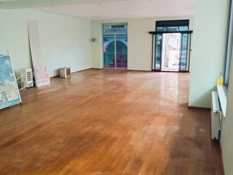 Obyekt - 28 May m. - 150 m²
