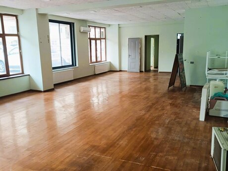 Obyekt - 28 May m. - 150 m²