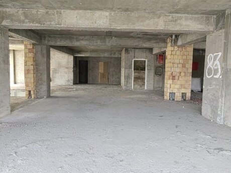 Obyekt - Xırdalan - 400 m²