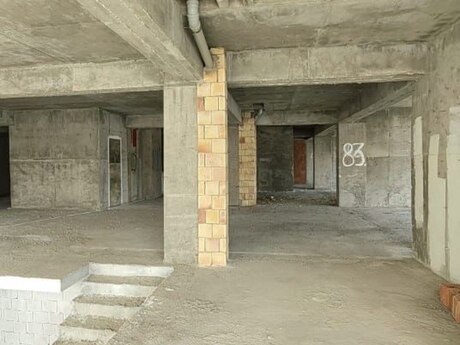Obyekt - Xırdalan - 400 m²