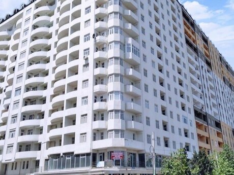 Obyekt - Xırdalan - 400 m²