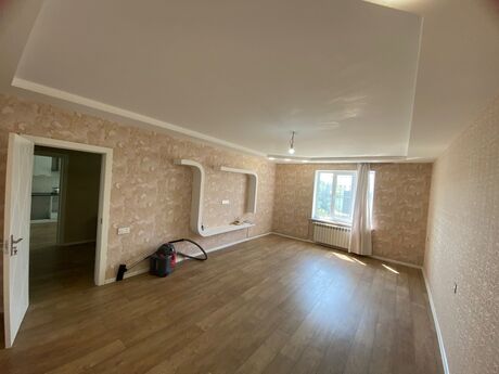 5 otaqlı həyət evi, 277 m², Nardaran: 205 000 ₼ 2