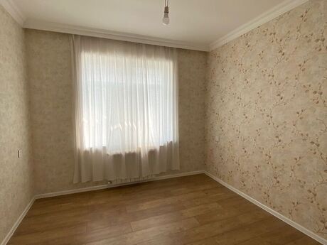 5 otaqlı həyət evi, 277 m², Nardaran: 205 000 ₼ 4