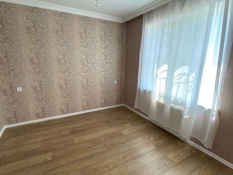 5 otaqlı həyət evi, 277 m², Nardaran: 205 000 ₼ 5