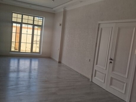 7-комн. дом/дача - пос. Бина - 237 м²