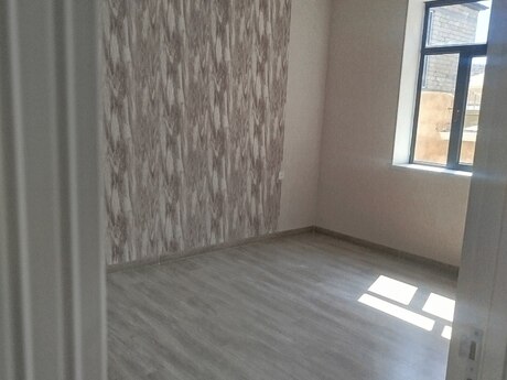 7-комн. дом/дача - пос. Бина - 237 м²