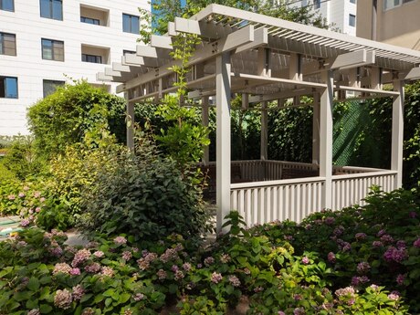 2 otaqlı mənzil, 55 m², Bayıl: 300 000 ₼ 5