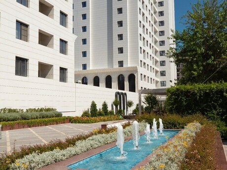 2 otaqlı mənzil, 55 m², Bayıl: 300 000 ₼ 3