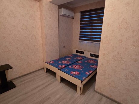 1 otaqlı yeni tikili - Xırdalan - 30 m²