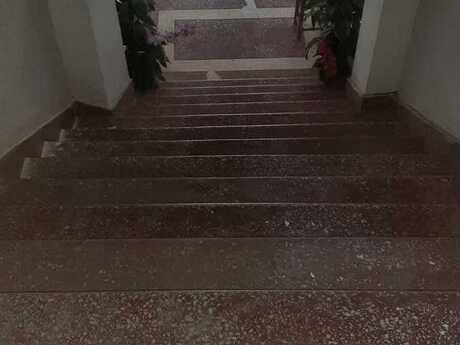 Obyekt - 28 May m. - 600 m²