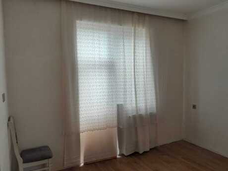 9 otaqlı həyət evi/bağ evi - Masazır q. - 300 m²