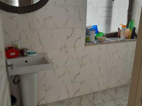 9 otaqlı həyət evi/bağ evi - Masazır q. - 300 m²