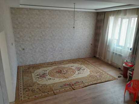 9 otaqlı həyət evi/bağ evi - Masazır q. - 300 m²