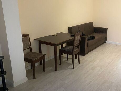 2-комн. новостройка - м. Мемар Аджеми - 40 м²