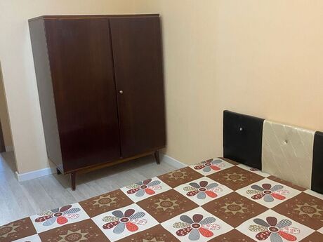2-комн. новостройка - м. Мемар Аджеми - 40 м²