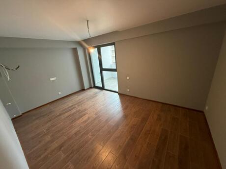 2-room new-build apartment for sale in Sabah Residence, 98 m², 360 000 AZN, photo 5 / 12