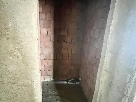 4 otaqlı mənzil, 132 m², Səbail: 255 000 ₼ 5