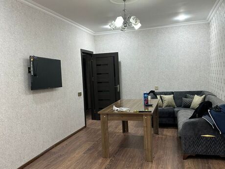 Elan №6088723 - Bakı, Xətai r., 3 otaqlı, 70 m², 3/5 mərtəbə