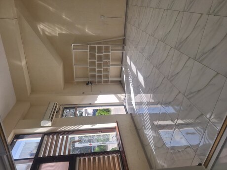 Obyekt - Azadlıq Prospekti m. - 80 m²