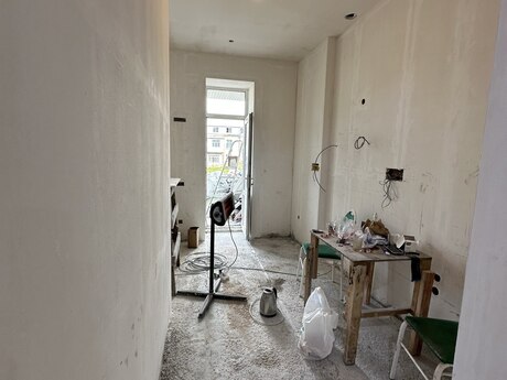 3-room apartment, 90 m², Sahil: 420 000 ₼ 5