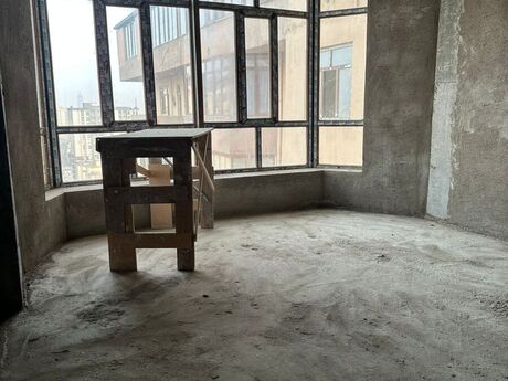 2 otaqlı mənzil, 90 m², Azadlıq Prospekti: 242 000 ₼ 4