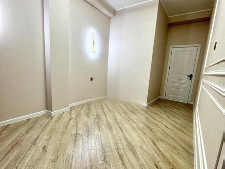 3 otaqlı mənzil, 74 m², 20 Yanvar: 190 000 ₼ 5