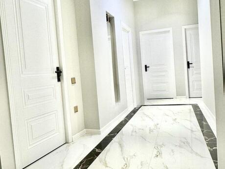 3 otaqlı mənzil, 74 m², 20 Yanvar: 190 000 ₼ 4