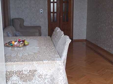 4-room apartment, 90 m², Nizami: 235 000 ₼ 5