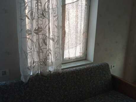 2 otaqlı yeni tikili - Badamdar q. - 74 m²