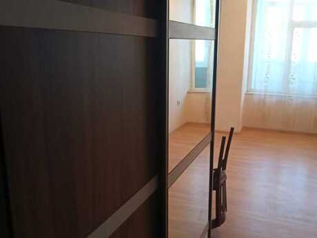 2 otaqlı yeni tikili - Badamdar q. - 74 m²