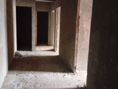 3 otaqlı mənzil, 97 m², Nəsimi: 235 000 ₼ 5