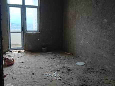 3 otaqlı mənzil, 97 m², Nəsimi: 235 000 ₼ 3