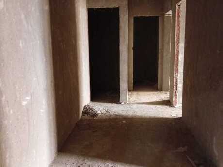 3 otaqlı mənzil, 97 m², Nəsimi: 235 000 ₼ 2